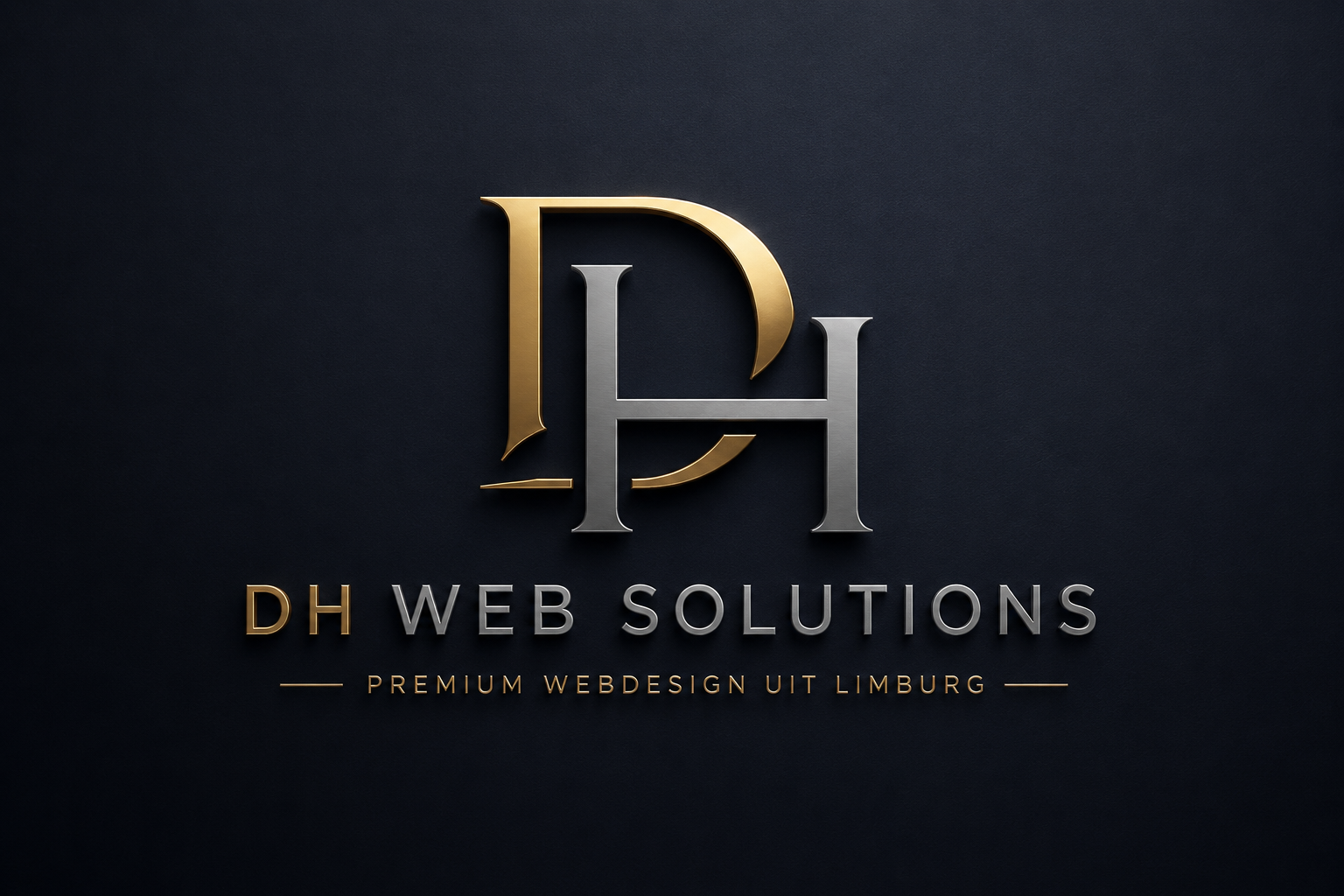 DH Web Solutions